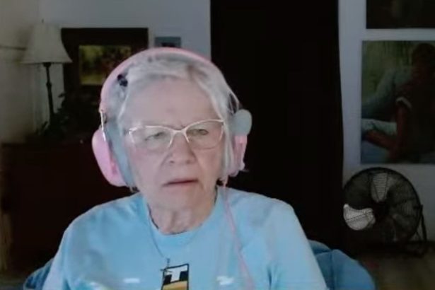 What happened to GrammaCrackers? Swatting controversy explored