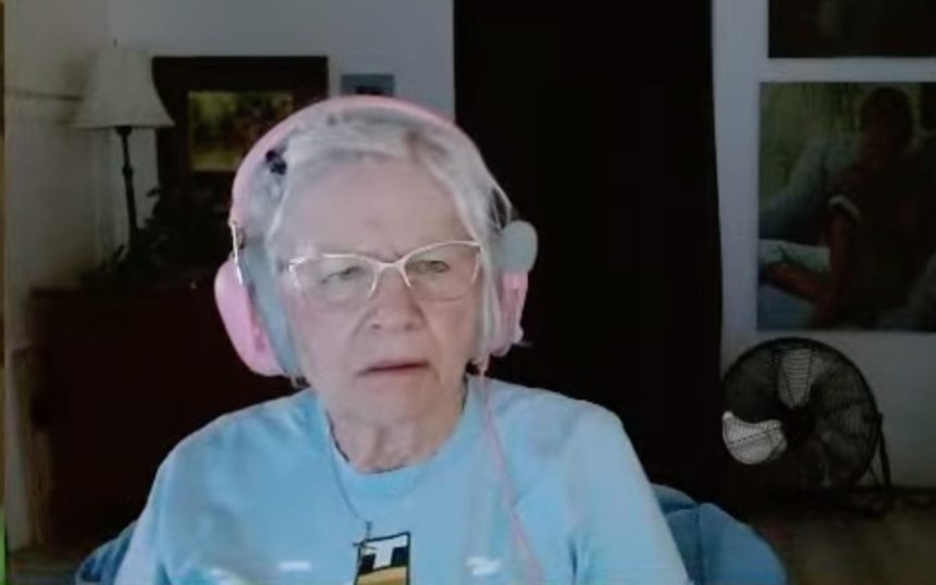 What happened to GrammaCrackers? Swatting controversy explored