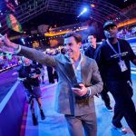 What happens in Vega$: steroids, swimmers, and a billion-dollar hustle