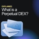 What is a perpetual DEX? A Wall Street primer featuring Decibel