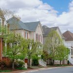 What is a subject-to mortgage?
