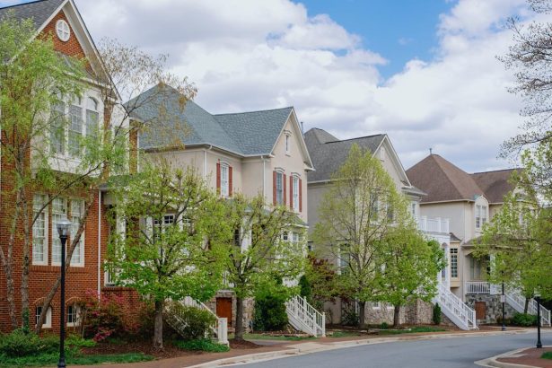What is a subject-to mortgage?
