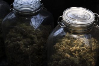 White House plan on drug strategy runs counter to recent actions