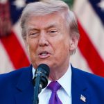White House’s ‘Treatment’ For ‘Trump Derangement Syndrome’ Receives A Crushing Diagnosis