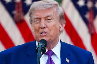 White House’s ‘Treatment’ For ‘Trump Derangement Syndrome’ Receives A Crushing Diagnosis
