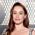 Whitney Leavitt Announces Exit From Mormon Wives