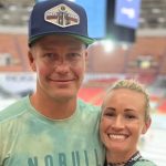 Who Is Kerrie Olsen? The CrossFit Coach Is on Life Support