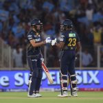 Who will win today’s IPL 2026 match?