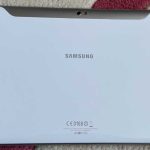 Why I Never Bought Another Samsung Galaxy Tab