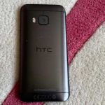Why I never Bought an Android Phone Again