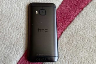 Why I never Bought an Android Phone Again