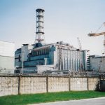 Why Is the US So Anxious to Unlearn the Lessons of the Chernobyl Disaster?