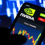 Why NVDY Shareholders Miss Half of NVIDIA’s Explosive Moves in Strong Months
