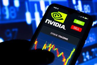Why NVDY Shareholders Miss Half of NVIDIA’s Explosive Moves in Strong Months