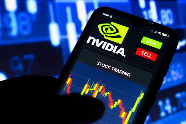 Why NVDY Shareholders Miss Half of NVIDIA’s Explosive Moves in Strong Months