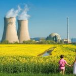 Why Nano Nuclear Energy Stock Just Popped