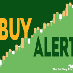 Why One Fund’s .6 Million Millrose Buy Looks Like a Bet on Homebuilders Staying Asset-Light