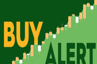 Why One Fund’s .6 Million Millrose Buy Looks Like a Bet on Homebuilders Staying Asset-Light