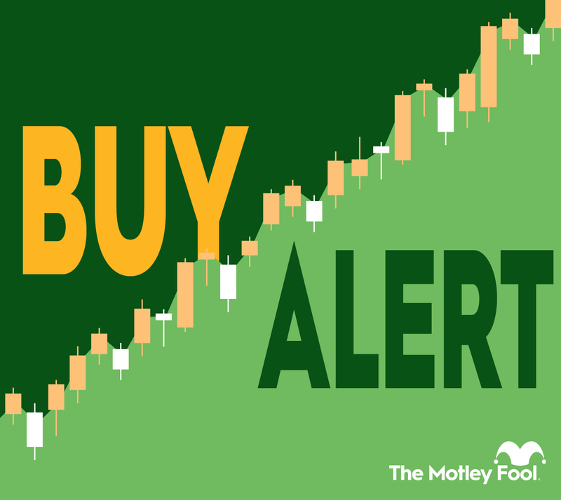 Why One Fund’s .6 Million Millrose Buy Looks Like a Bet on Homebuilders Staying Asset-Light