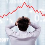 Why Poet Technologies Stock Crashed This Week