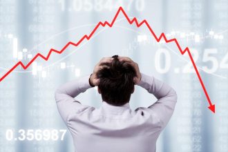 Why Poet Technologies Stock Crashed This Week