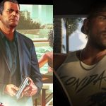 Why Rockstar could announce GTA Online Summer DLC 2026 before GTA 6 trailer 3