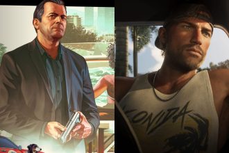 Why Rockstar could announce GTA Online Summer DLC 2026 before GTA 6 trailer 3