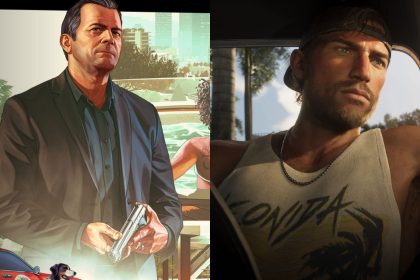 Why Rockstar could announce GTA Online Summer DLC 2026 before GTA 6 trailer 3