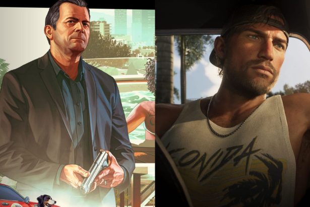 Why Rockstar could announce GTA Online Summer DLC 2026 before GTA 6 trailer 3