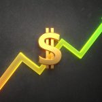 Why Workday Stock Is Soaring Today