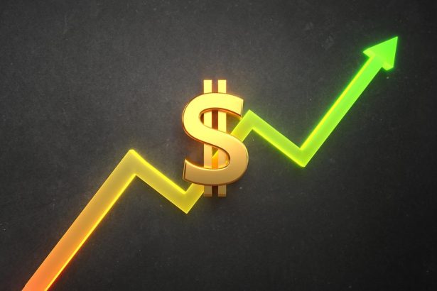 Why Workday Stock Is Soaring Today