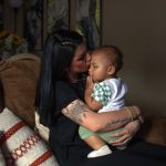 Why doctors are alarmed by the rise of drinking during pregnancy