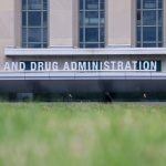 Why the FDA rejected a ‘breakthrough’ melanoma drug