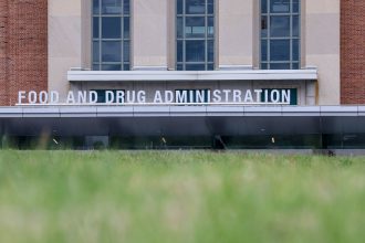 Why the FDA rejected a ‘breakthrough’ melanoma drug