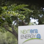 Why you should care about 2 power companies merging. Hint: affordability : NPR