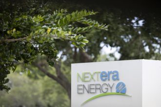 Why you should care about 2 power companies merging. Hint: affordability : NPR