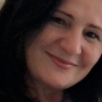 Woman Who Died After Falling In NYC Manhole ID’d