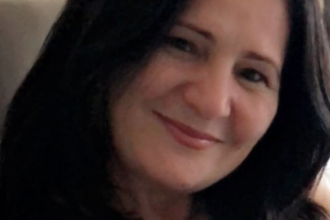 Woman Who Died After Falling In NYC Manhole ID’d