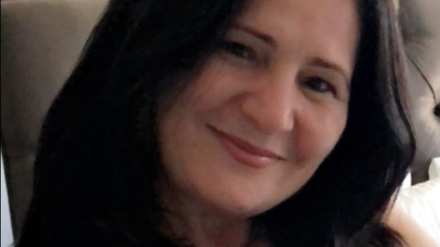 Woman Who Died After Falling In NYC Manhole ID’d
