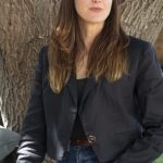 XPRIZE Healthspan aims to add scientific rigor to longevity studies