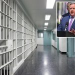 Yes on mandatory jail for fraud against taxpayers