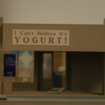 ‘Yogurt Shop Murders’ Director on Making Episode 5 After the Murders Were Solved
