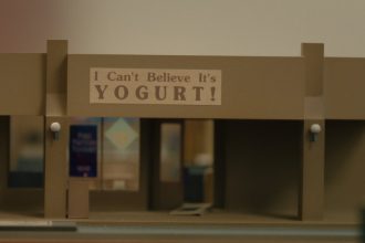 ‘Yogurt Shop Murders’ Director on Making Episode 5 After the Murders Were Solved