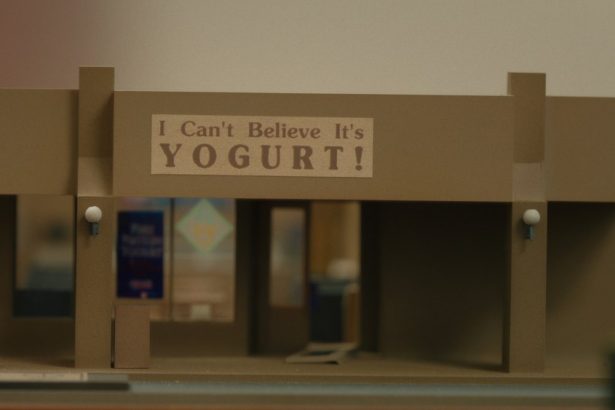‘Yogurt Shop Murders’ Director on Making Episode 5 After the Murders Were Solved