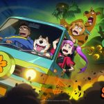 ‘Yokoso Scooby-Doo!’ Anime at Tubi With Matthew Lillard, Frank Welker