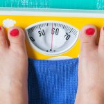 Your Weight at Different Ages Could Affect Your Risk of Multiple Cancers : ScienceAlert