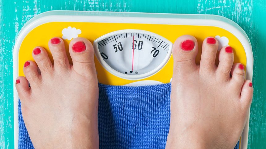 Your Weight at Different Ages Could Affect Your Risk of Multiple Cancers : ScienceAlert