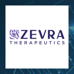Zevra Therapeutics Q1 Earnings Call Highlights
