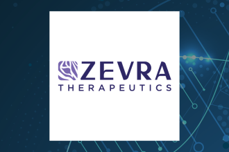 Zevra Therapeutics Q1 Earnings Call Highlights