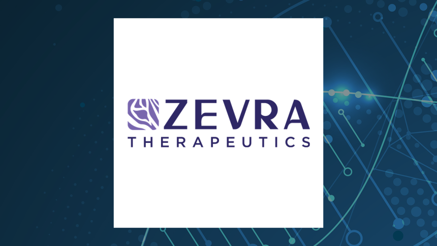 Zevra Therapeutics Q1 Earnings Call Highlights